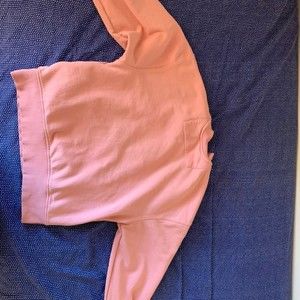 Meet your Posher, Howard